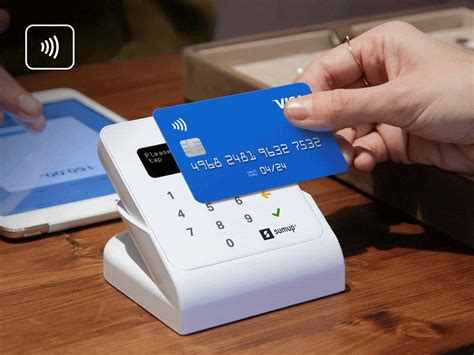 contactless card payment fees|contactless payment card cloning.